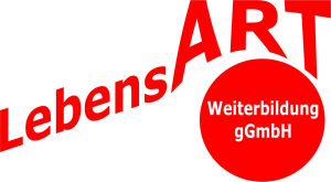 lebensartweiterbildung.de